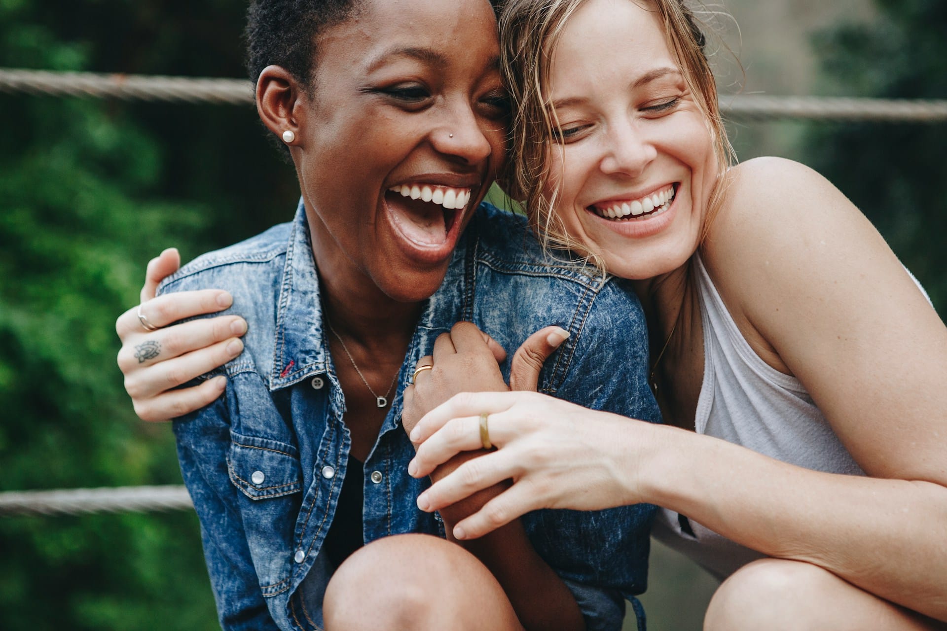 How to Make Friends During Temporary Relocation to Turkey