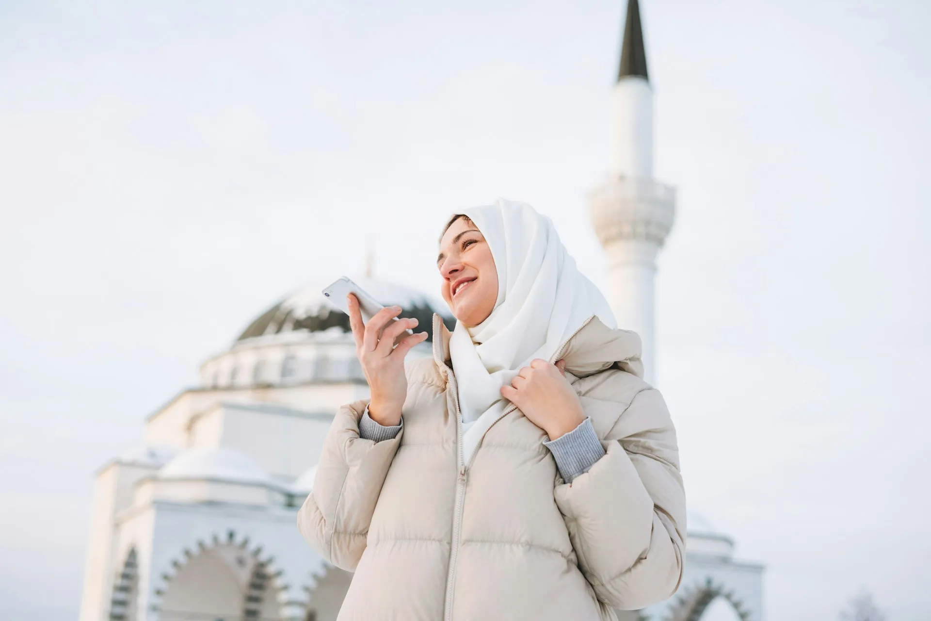 Must-Have Apps for Expats Living in Turkey