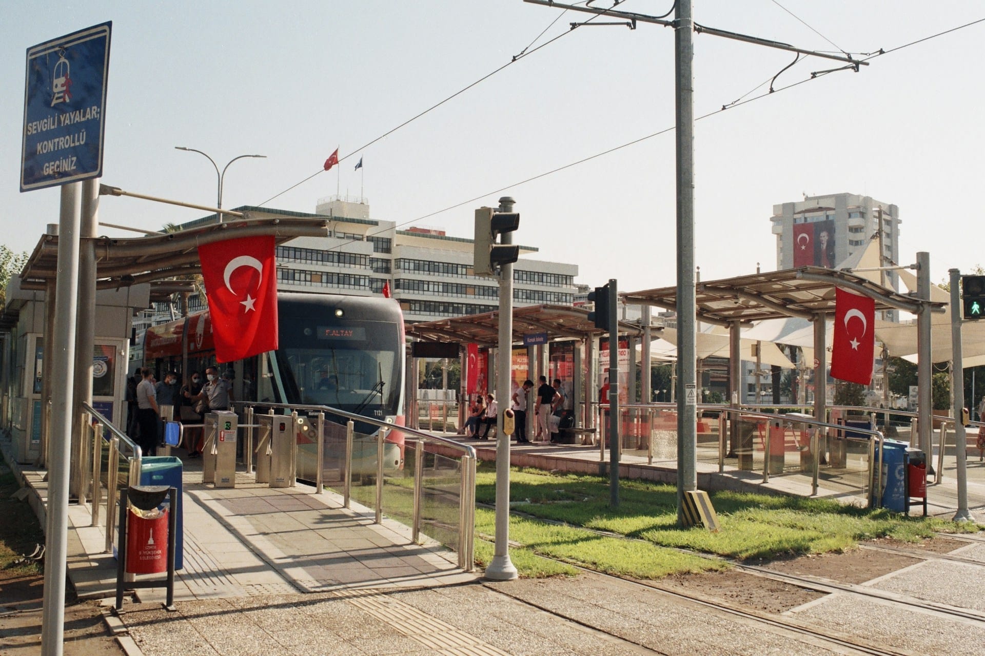 What to Expect From Immigration Services in Turkey in 2026