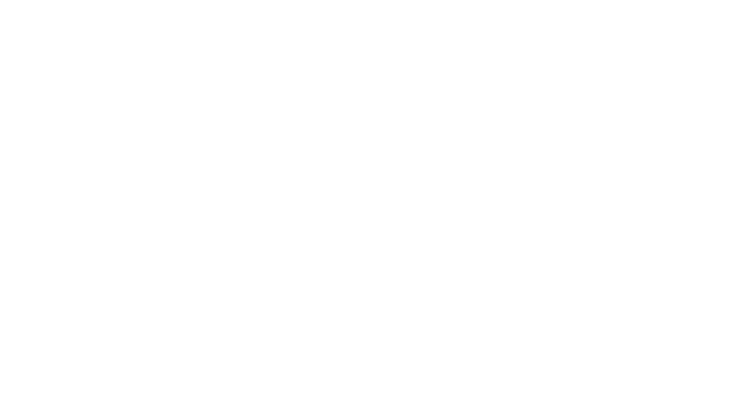 hand-drawn+armchair+icon.png