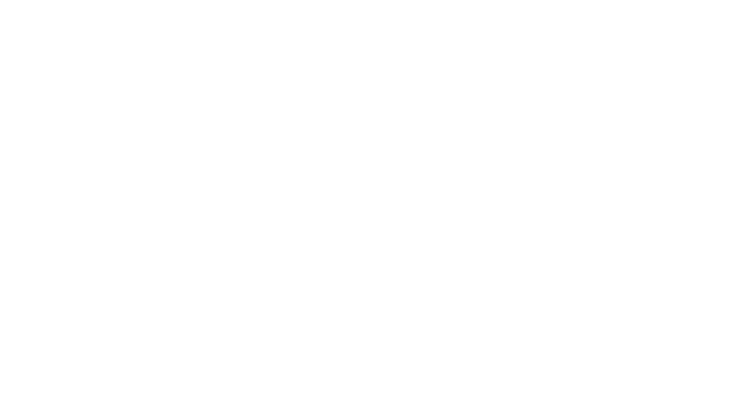 hand-drawn+empty+pill+bottle+icon.png