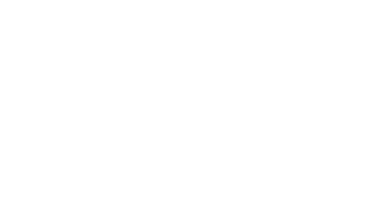 hand-drawn+aim+target+icon.png