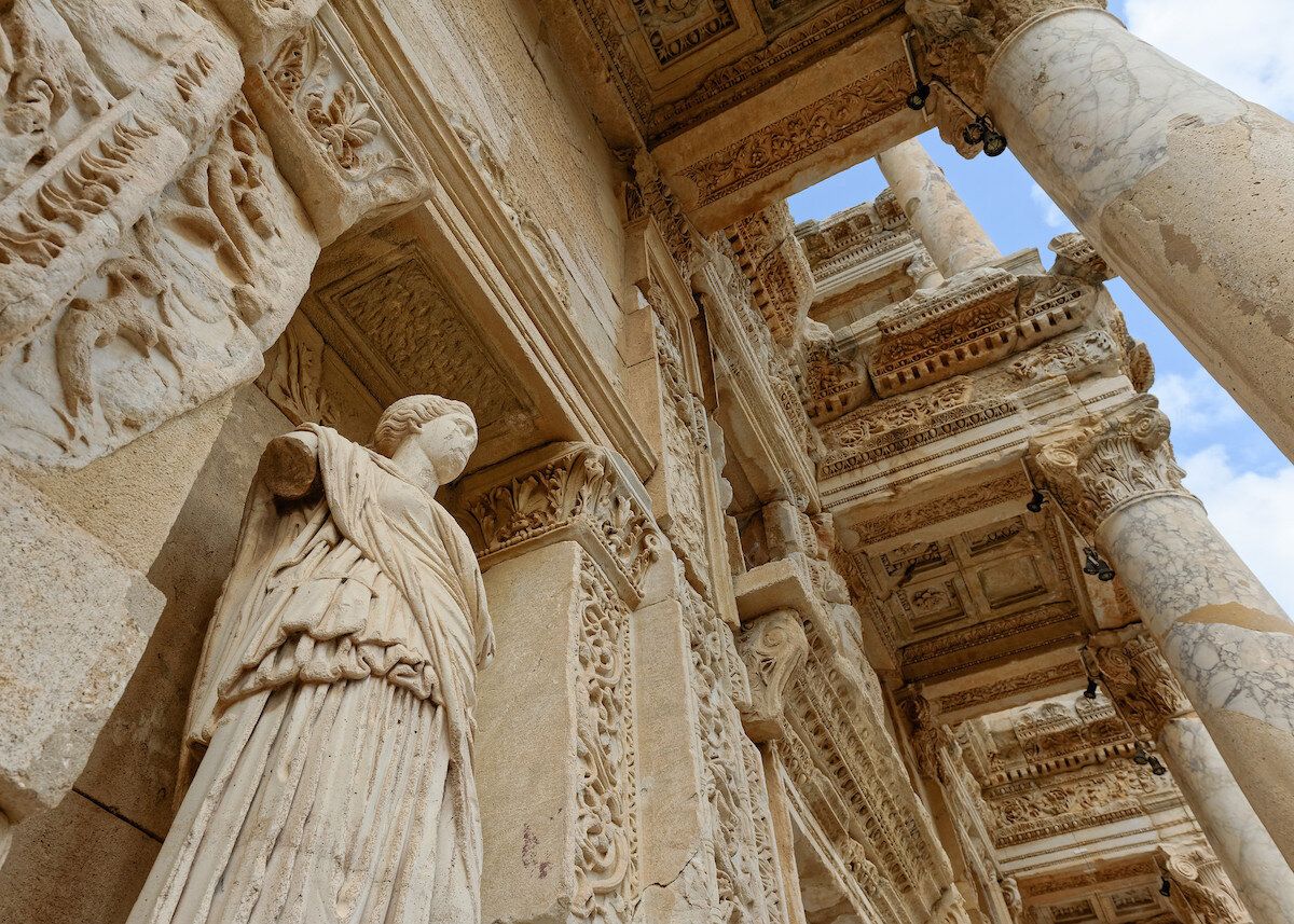 Library of Celcus, Source-travel-junkies.com.jpg