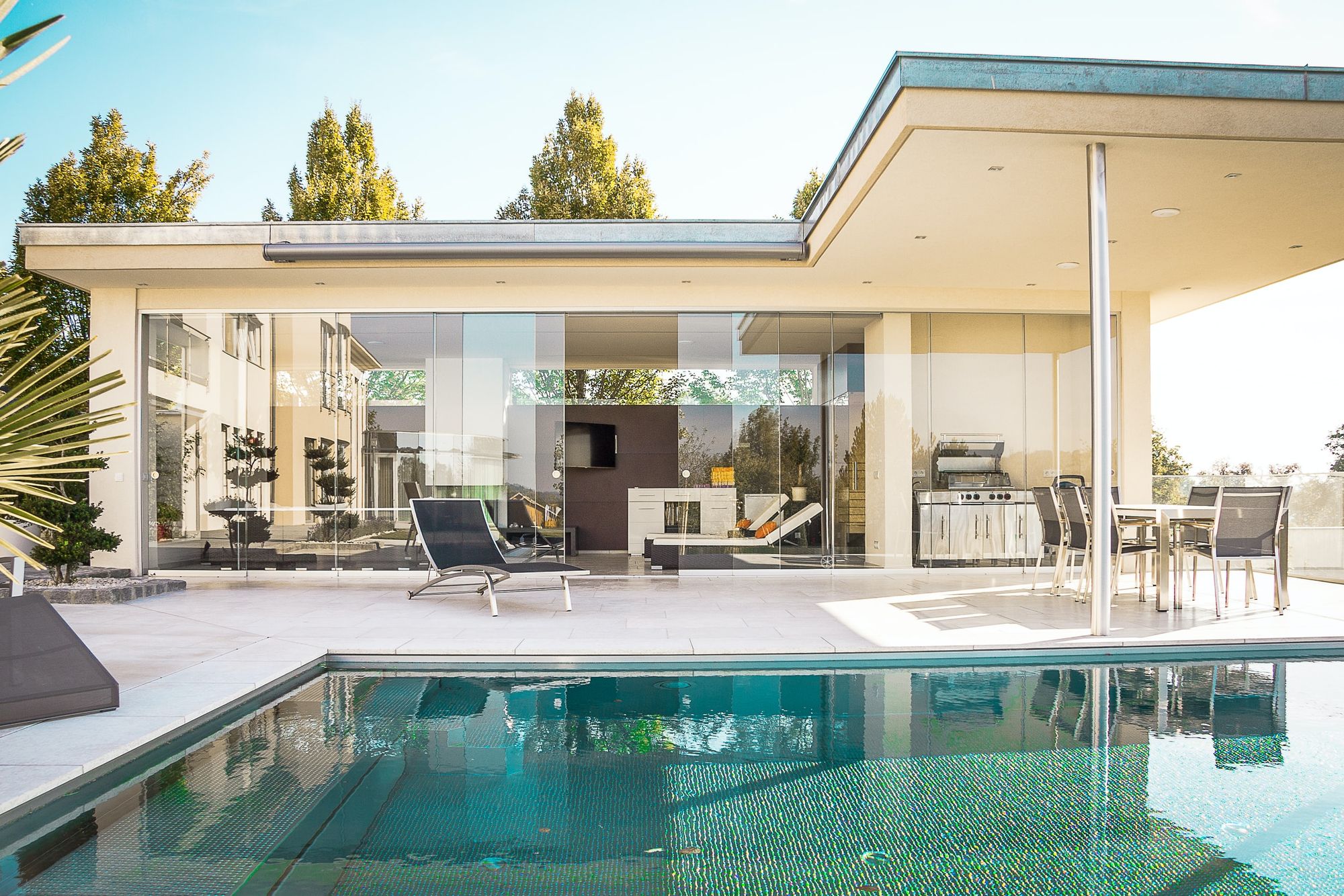How to Rent Out Your Home Property in Turkey