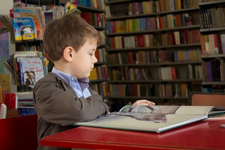 Private Education in Turkey and Homeschooling for Foreign Children