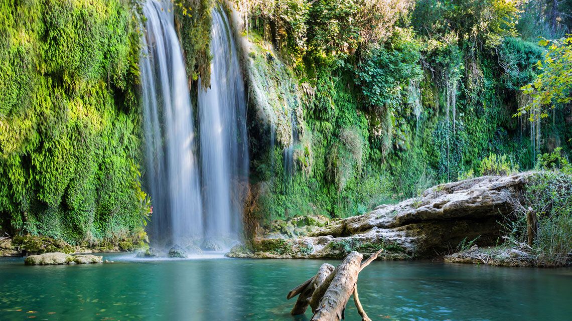 kursunlu-waterfall-antalya-turkey1576140916.jpg
