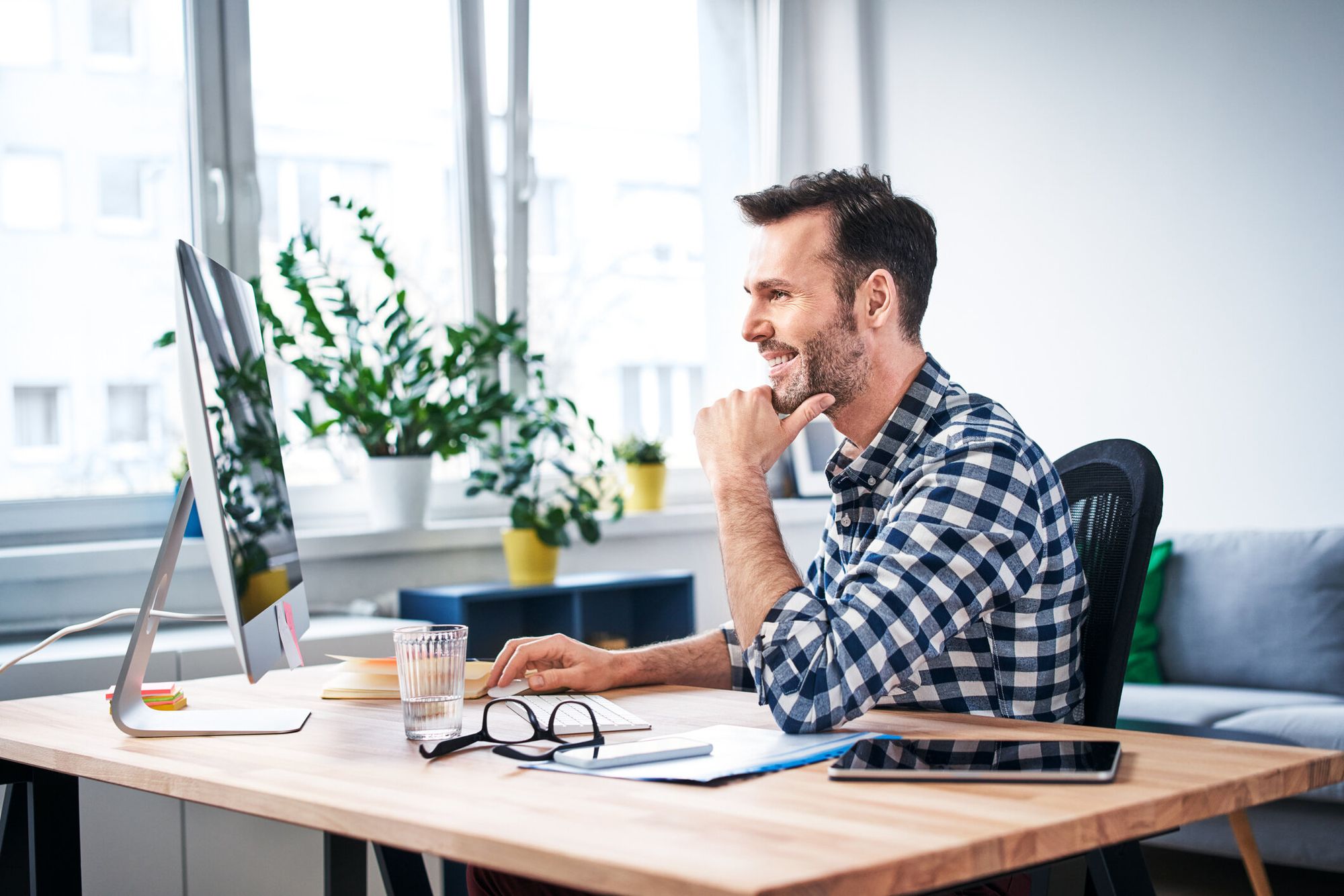 Working in Turkey as a Foreigner: Can You?