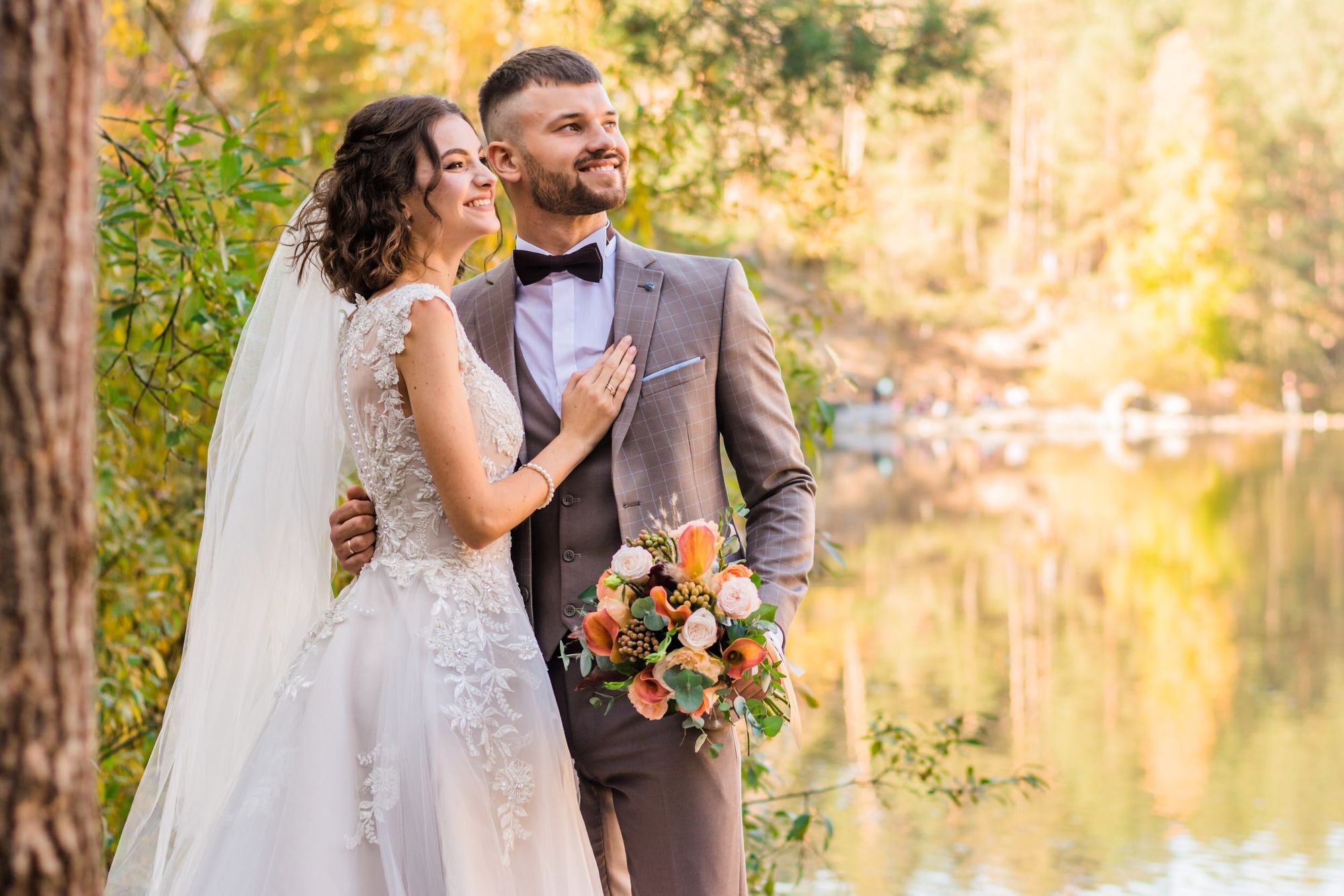 How to Apply for Turkish Citizenship through Marriage