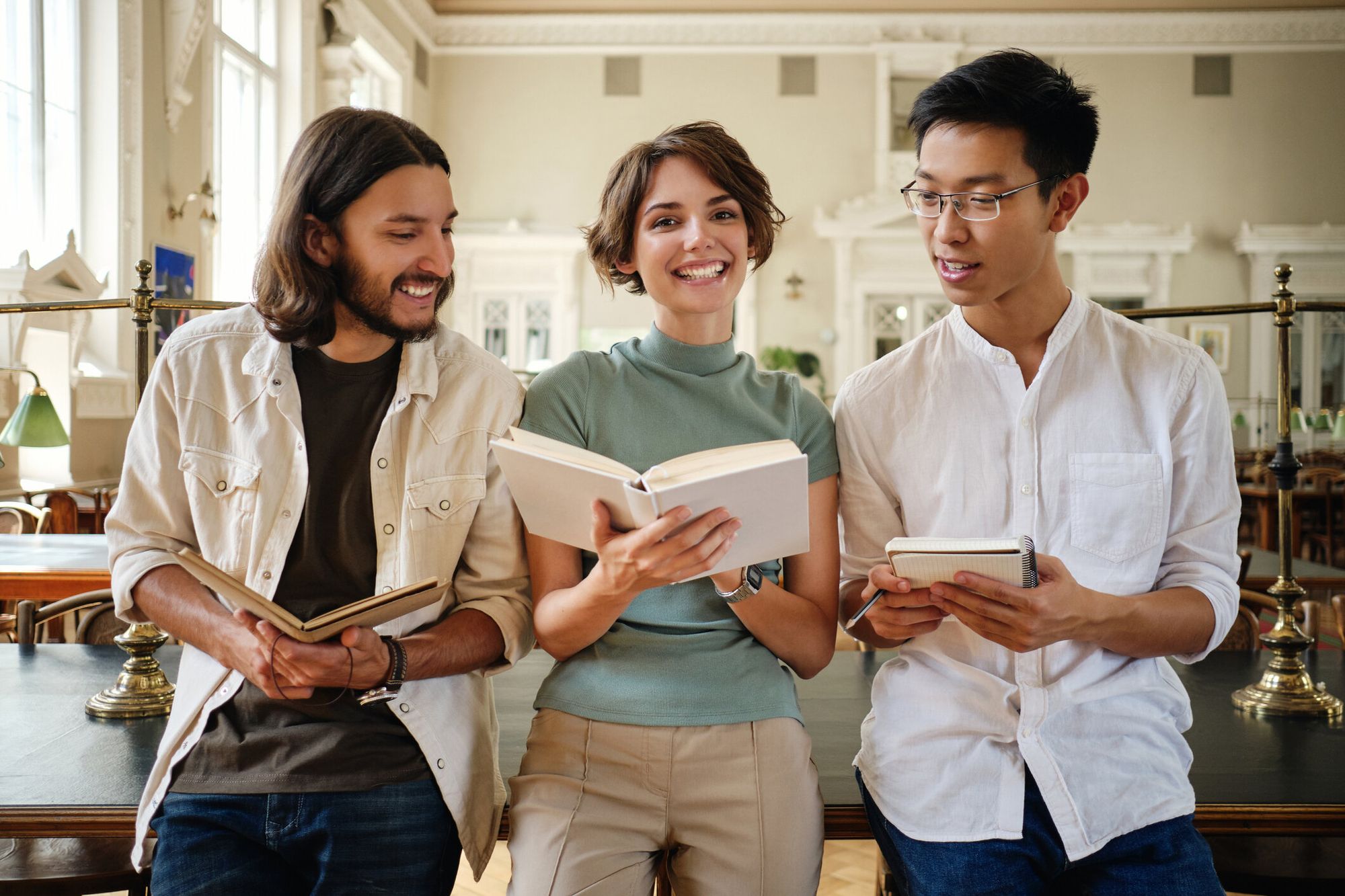 Study Abroad in Turkey: A Complete Guide for International Students