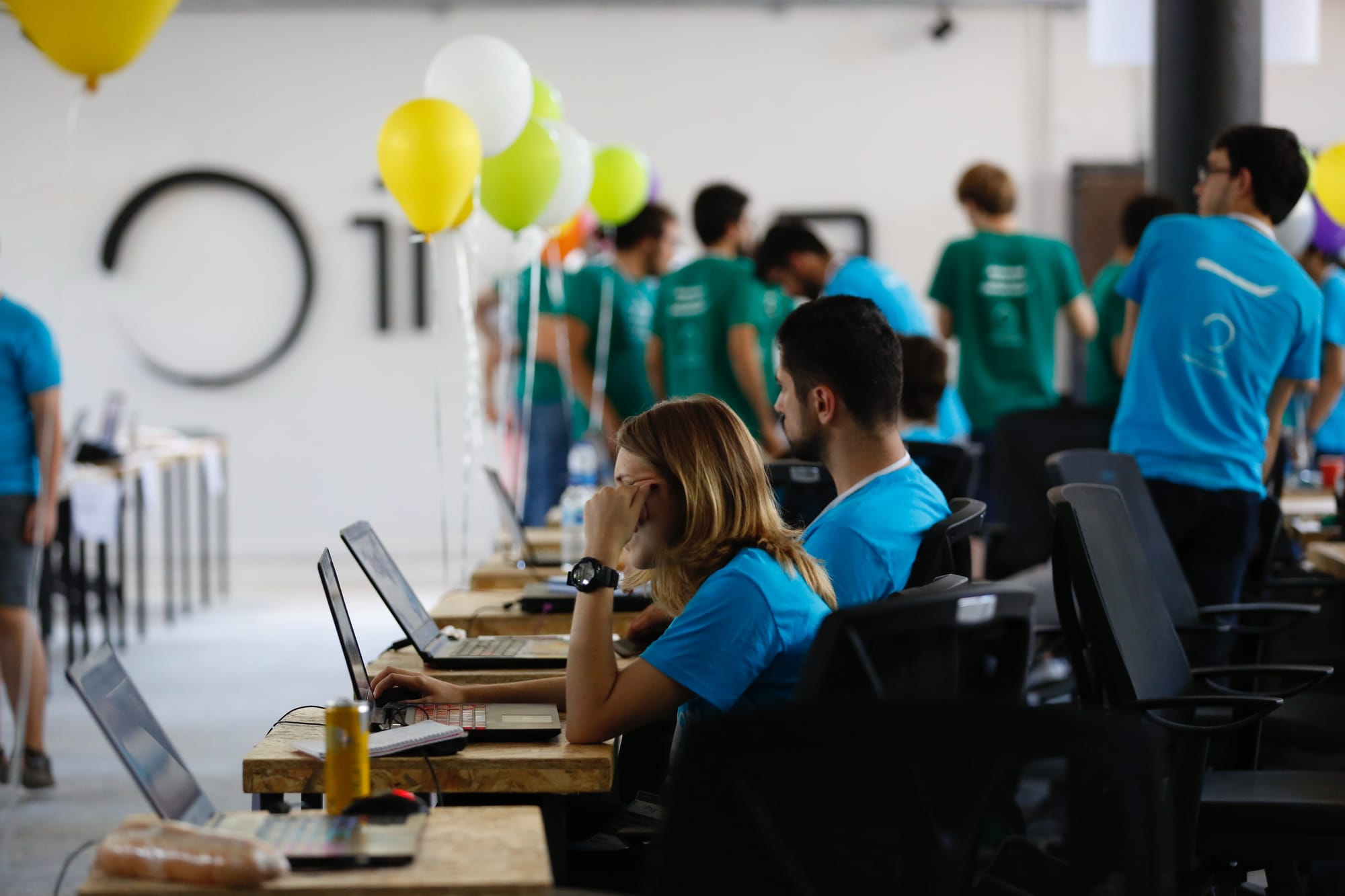 University in Turkey