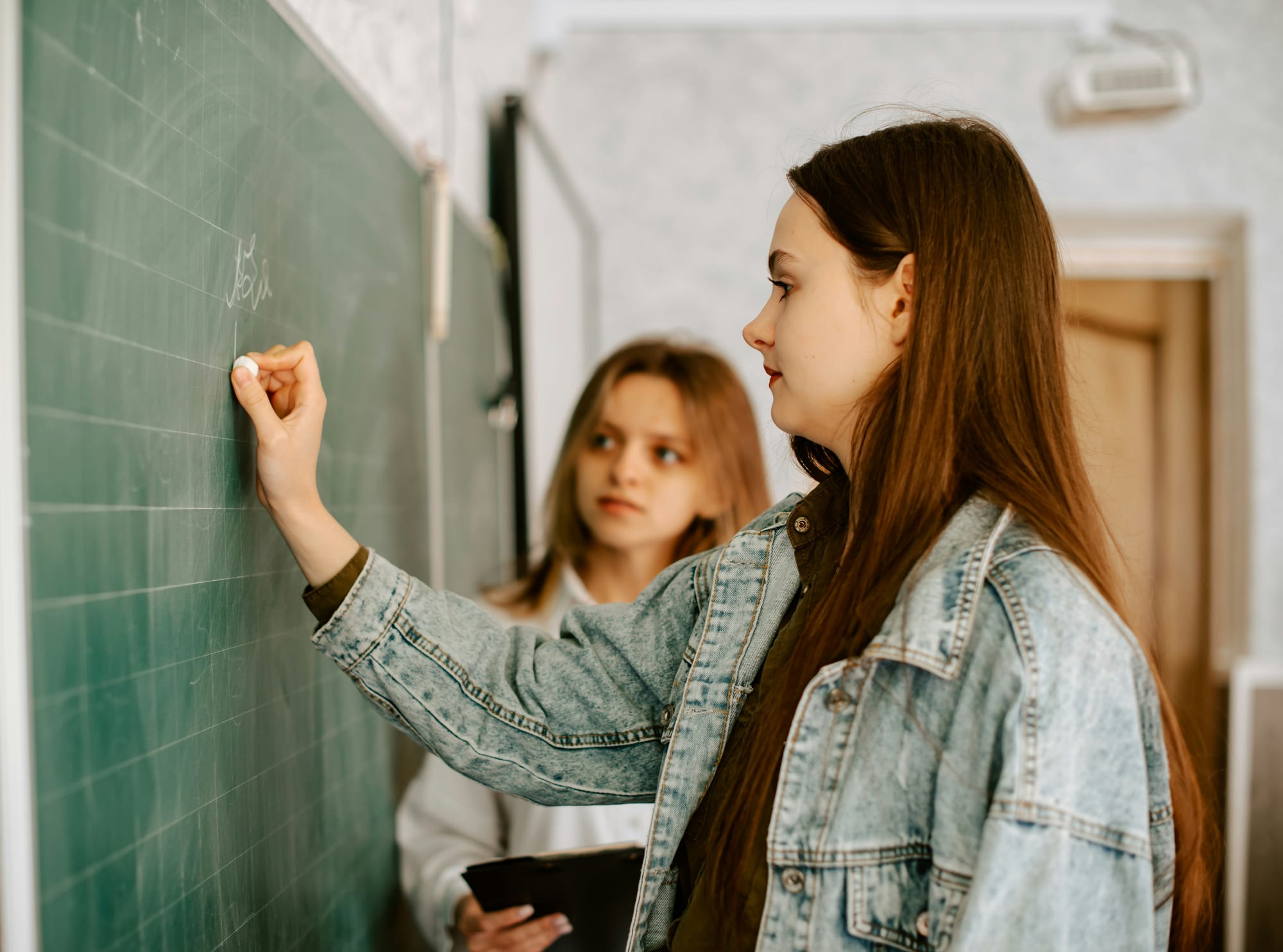 language learning