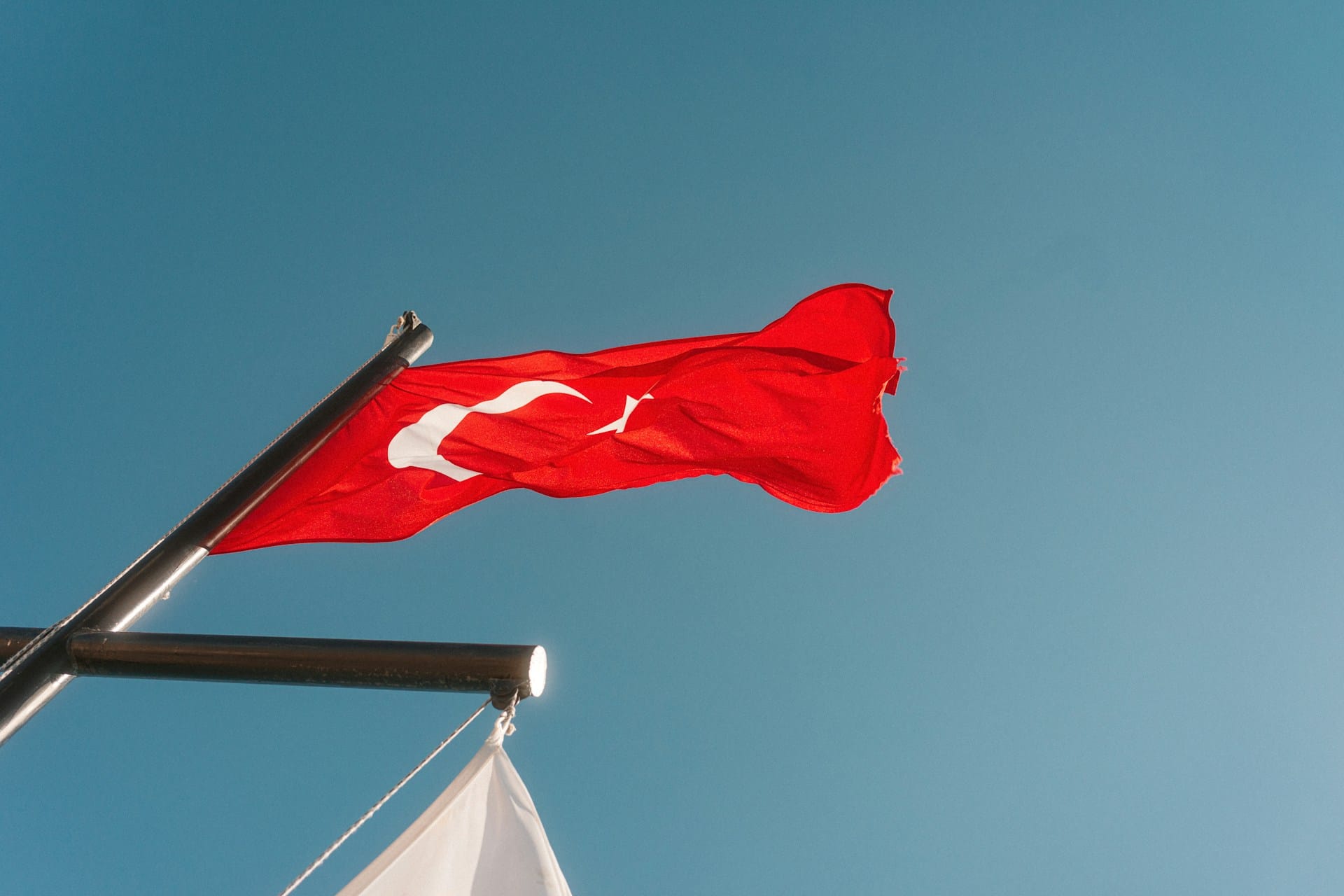 Guide to relocation visa, residence permit, and passport process in Turkey