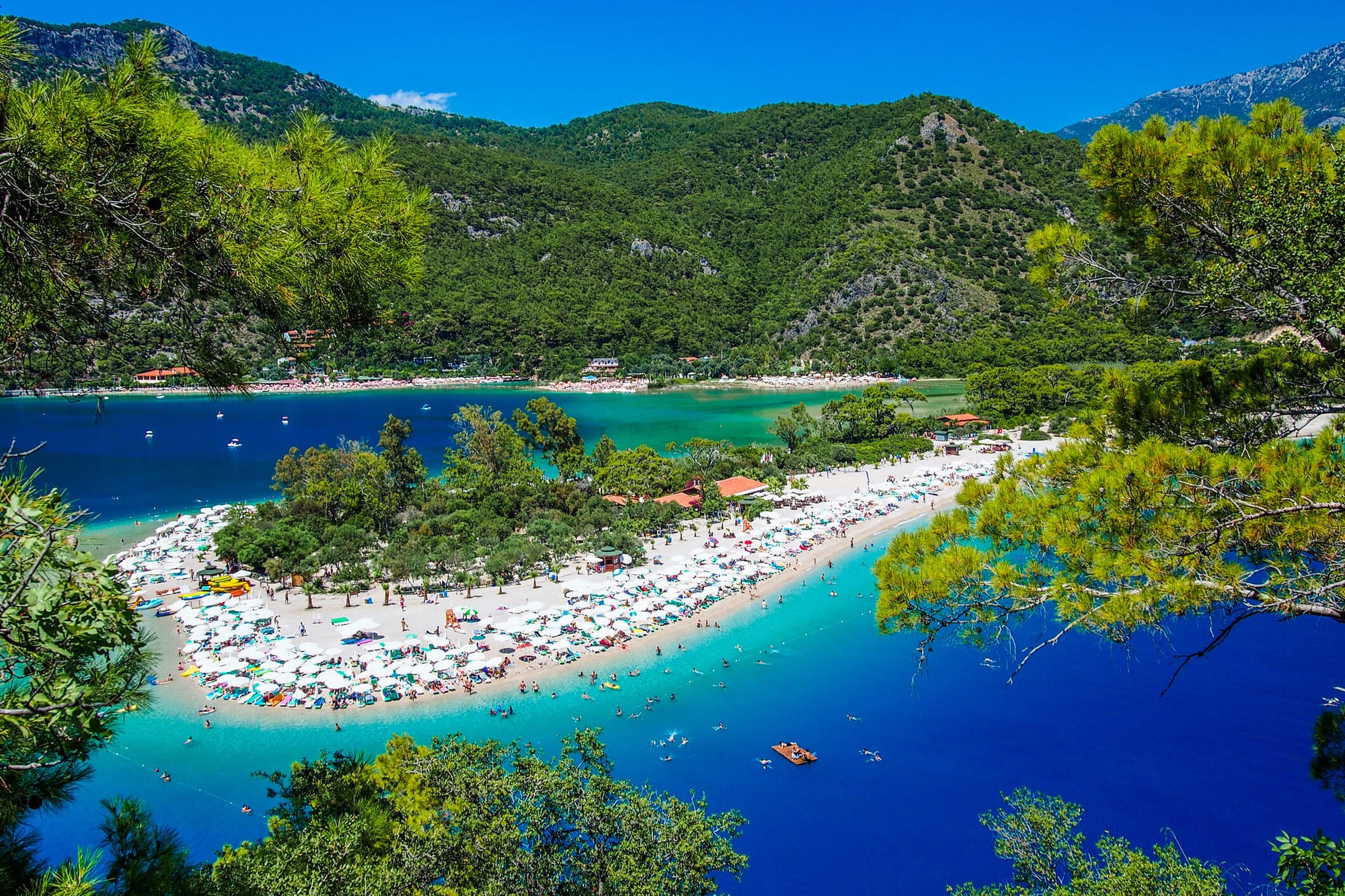 The Fethiye Guide: Retirement, Cost of Living and Lifestyle