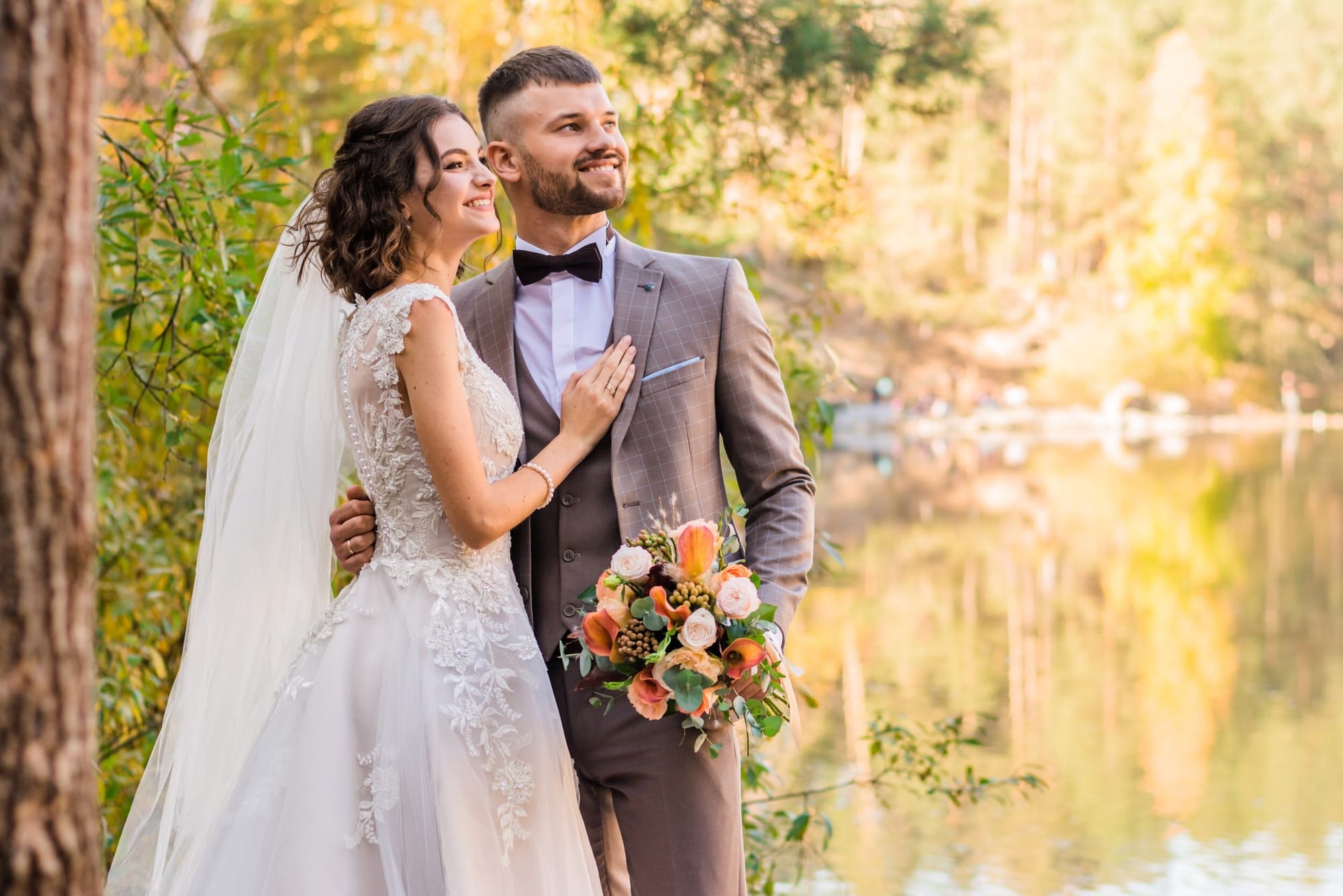 How to Apply for Turkish Citizenship through Marriage