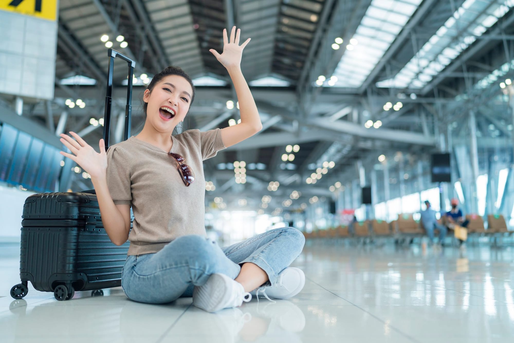 Living In Turkey – The Expats’ Essential Guide