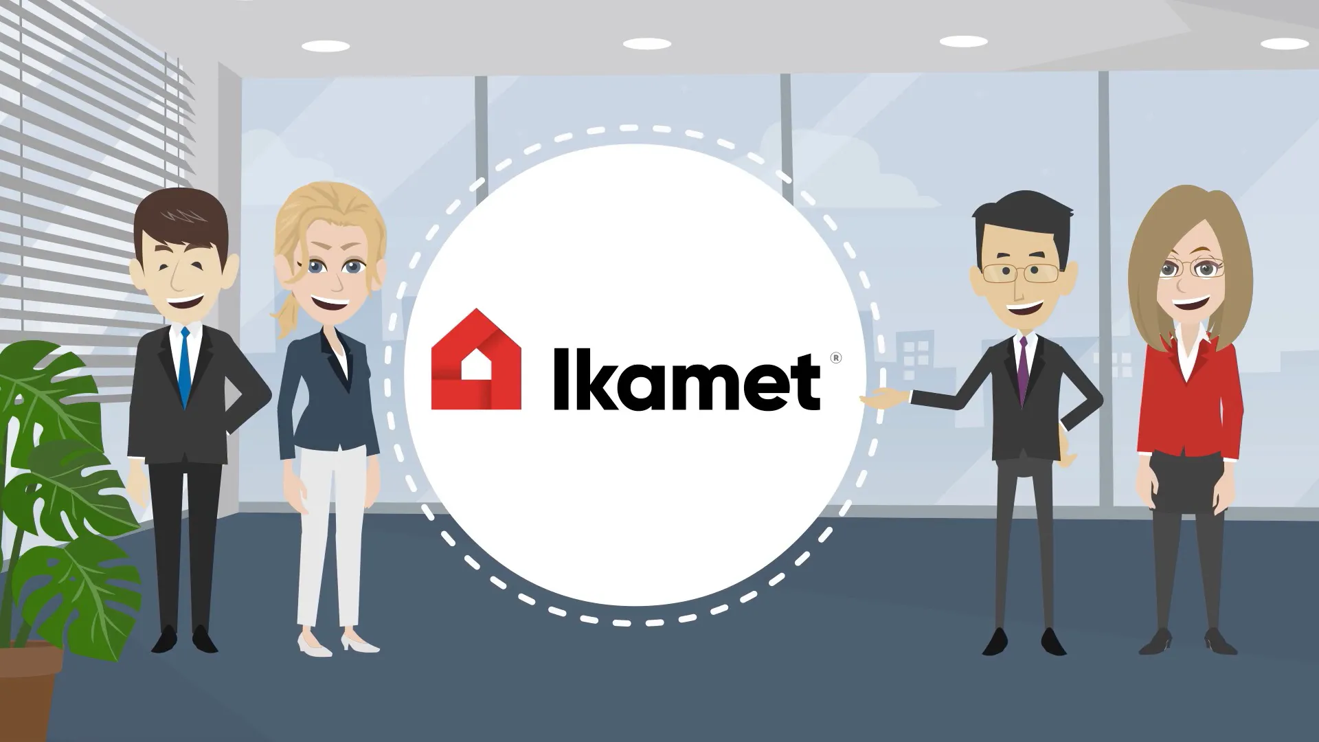 Ikamet.com Members Save Up to 60% on Foreign Health Insurance