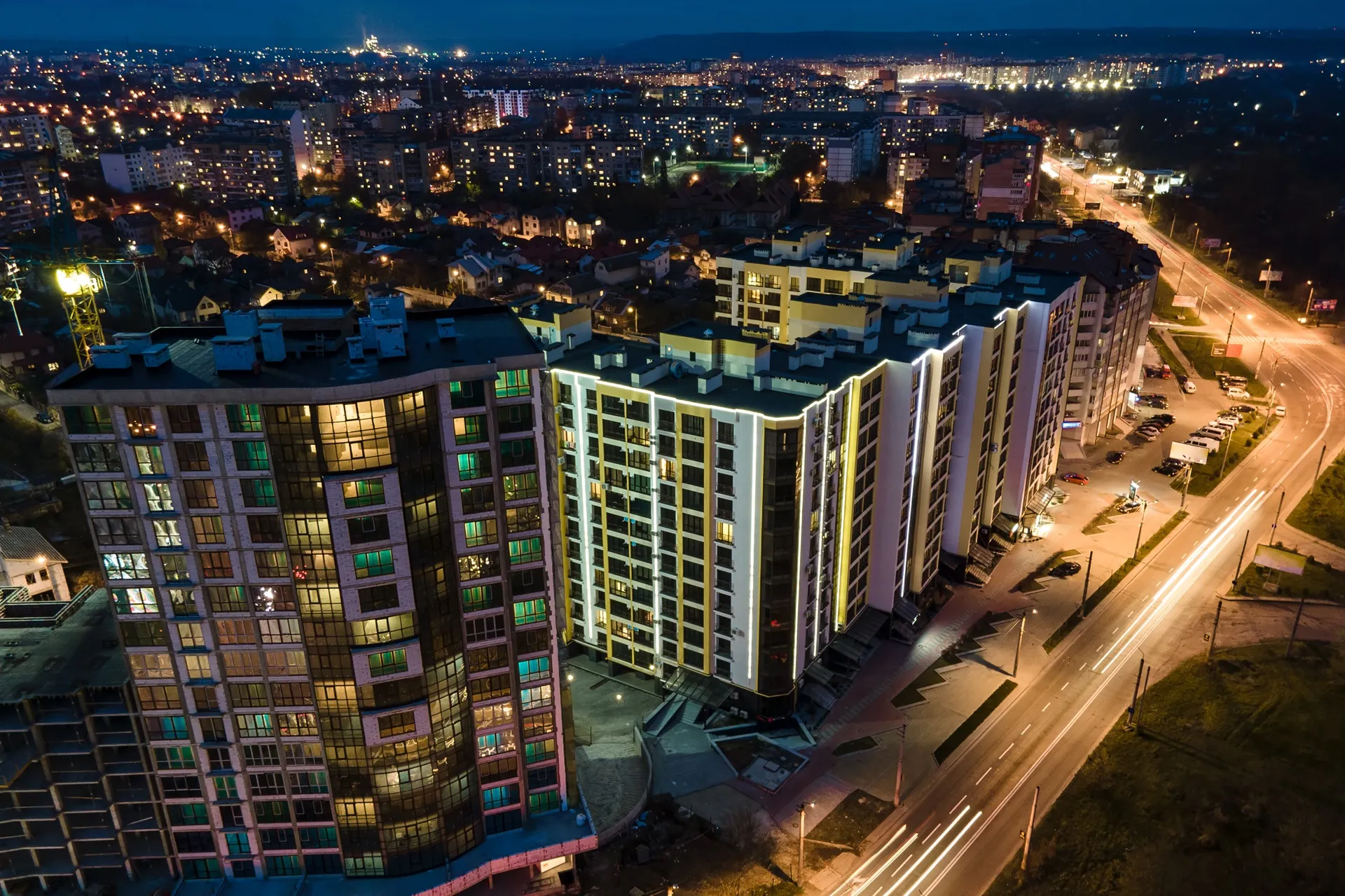 Türkiye Regulates Real Estate Prices for Citizenship Applications from March 4th, 2024
