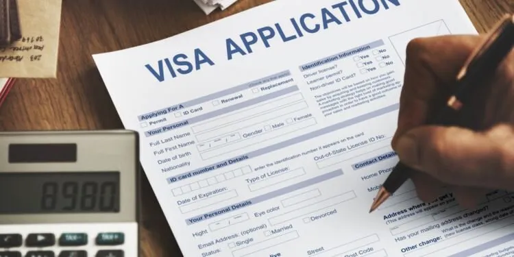 About Turkish Visa, Residence Permits & Citizenship