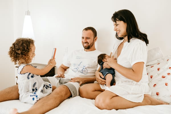 How to Apply for a Family Residence Permit in Turkey