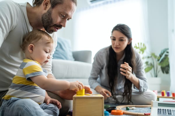 A Comprehensive Guide to Turkish Residency Permits for Expats