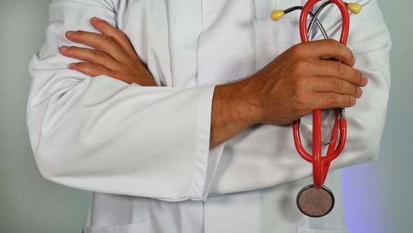 Navigating the Turkish Healthcare System for Expats