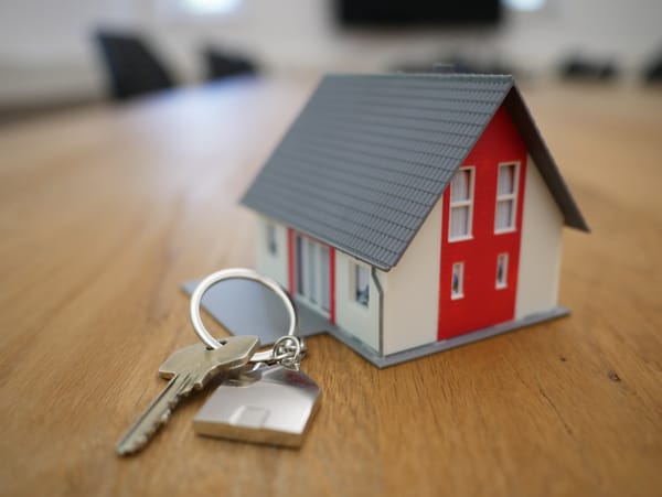 Turkish Property Market: A Comprehensive Guide for Expats