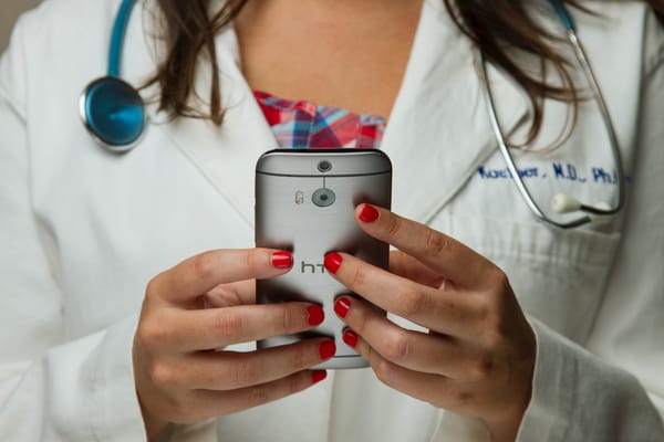 Health Insurance in Turkey for Expats: A Comprehensive Guide