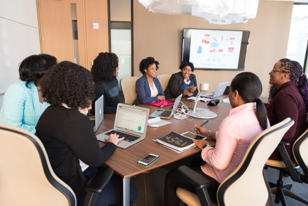 Turkish Employment Regulations: A Guide for Expats