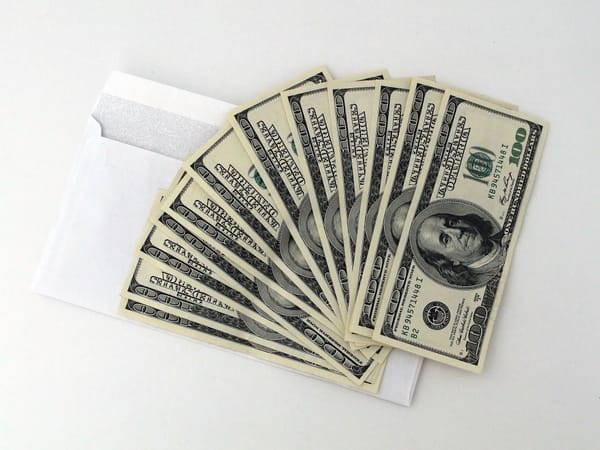 Open a Bank Account in Turkey: A Guide for Expats