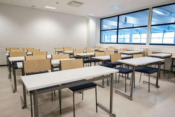 School Choices in Turkey for Expats: An In-depth Guide to Your Options and Key Considerations