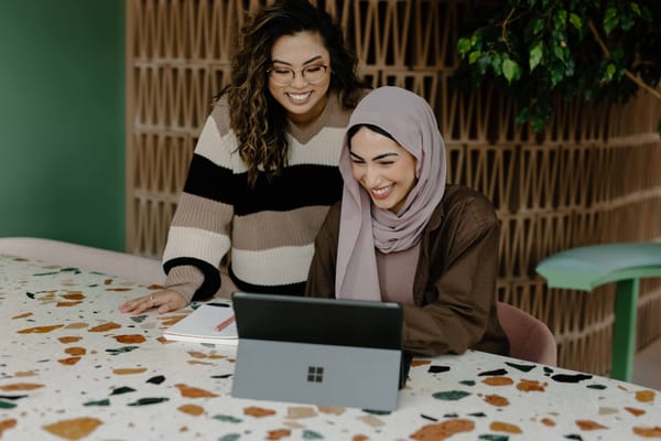 Starting a Business in Turkey: Essential Steps and Insights for Expats