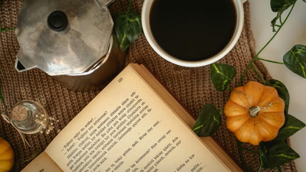 Mastering the Turkish Language: Tips and Resources for Expats