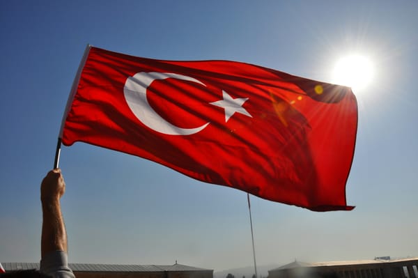 Turkish Citizenship by Investment: A Guide to Exploring a Path Towards a Prosperous Future