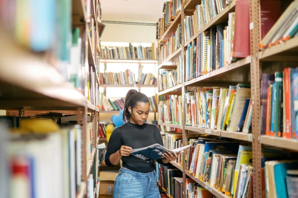 Comprehensive Guide to the Turkish Education System for Expatriate Families
