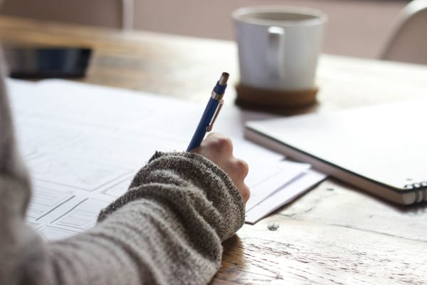 A Comprehensive Guide to Learning the Turkish Language for Expats