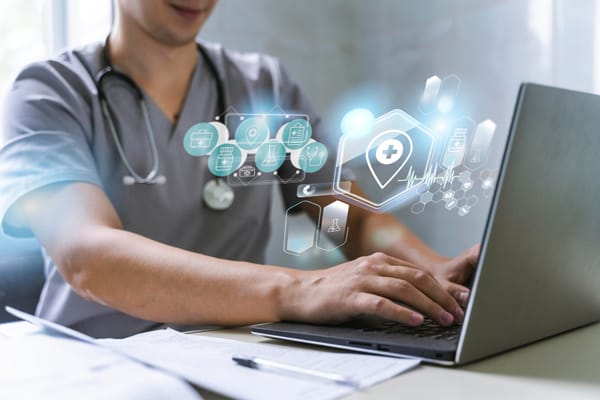 Healthcare in Turkey: Essential Insights for Expats