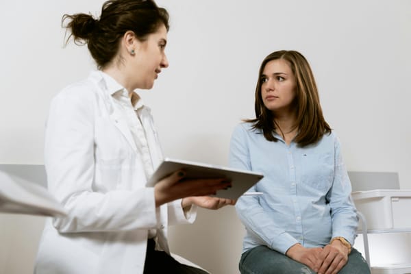 The Intricacies of Healthcare for Expats in Turkey: A Comprehensive Guide