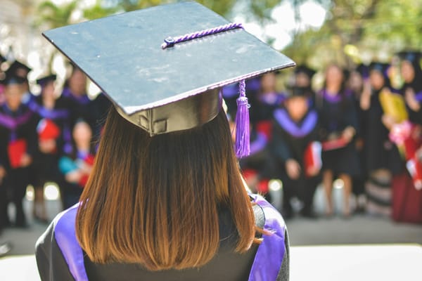 Mastering the Turkish Education System for Expats: A Complete Guide
