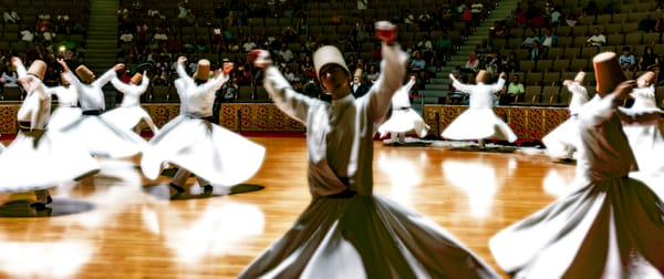Turkish Language and Culture for Expats: Bridging the Communication Gap
