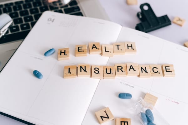 Understanding Health Insurance for Expats in Turkey