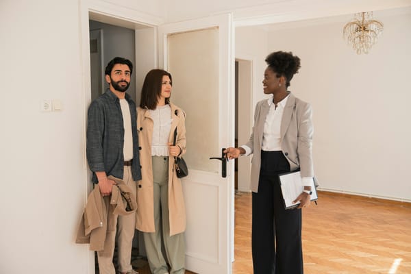 Navigating the Turkish Real Estate Market: A Guide for Expatriates
