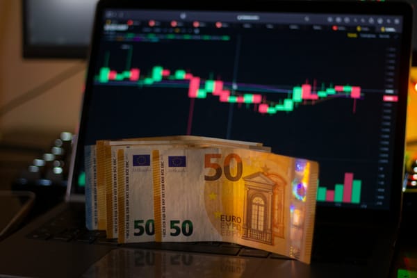 A Guide to Managing Your Money as an Expat in Turkey