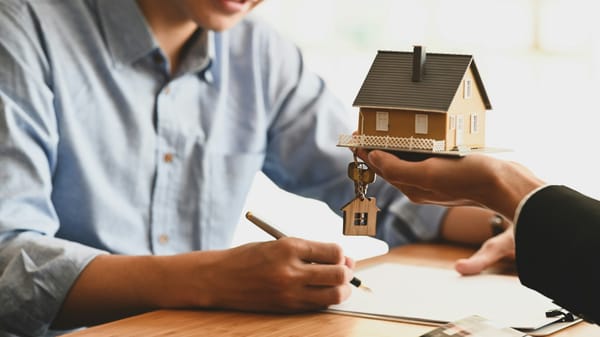 Essentials for Expats Buying Property in Turkey