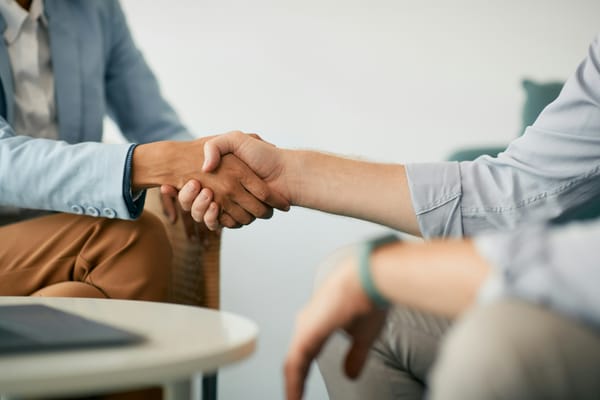 How To Choose The Best Residency Advisor In Turkey