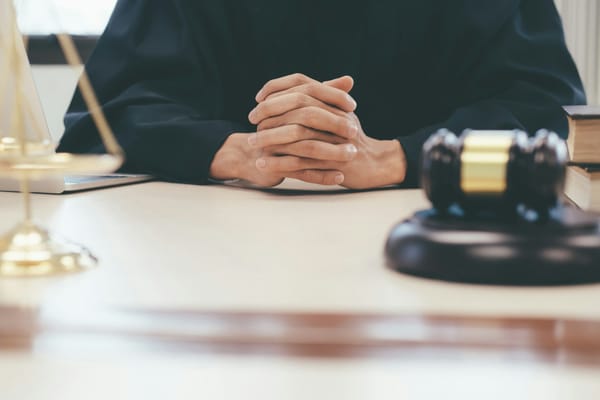 Understanding The Role Of Immigration Lawyers In Turkey