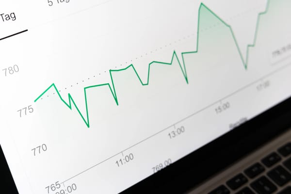 Benefits And Challenges Of Foreign Direct Investment In Turkey