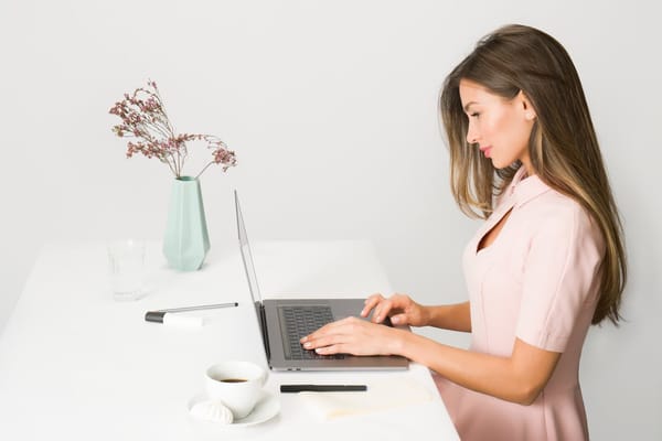 Step-By-Step: How To Apply For A Turkish Visa Online Effortlessly
