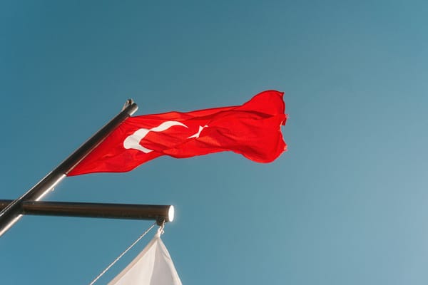Understanding the Relocation Permit Process in Turkey