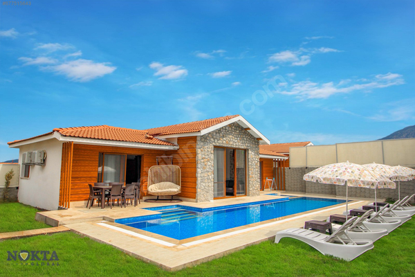 A Guide to Living In Turkey