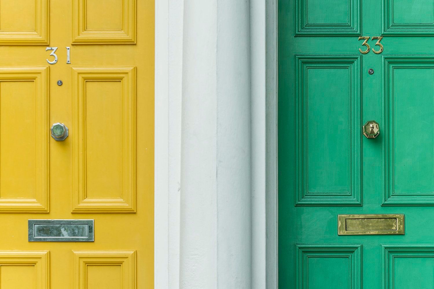 how-to-get-a-numbering-certificate-for-your-property-or-rental-in
